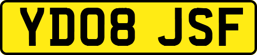 YD08JSF
