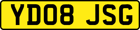 YD08JSG