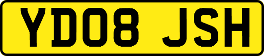 YD08JSH