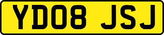 YD08JSJ