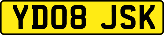 YD08JSK
