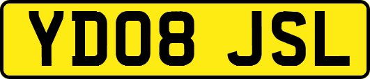 YD08JSL