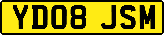 YD08JSM