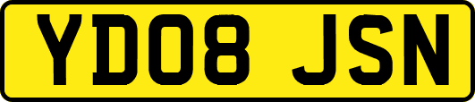 YD08JSN