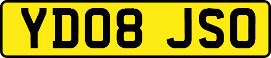 YD08JSO