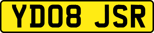 YD08JSR