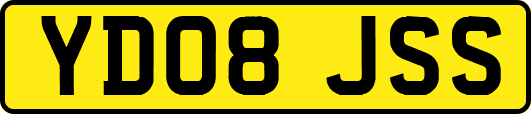 YD08JSS