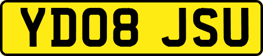 YD08JSU