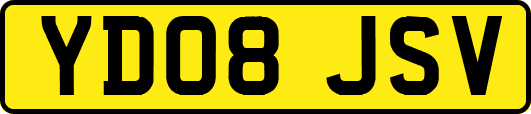 YD08JSV