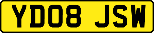 YD08JSW