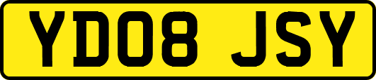 YD08JSY