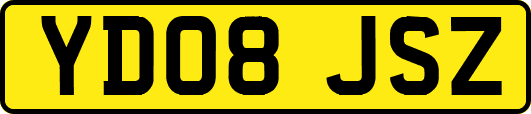 YD08JSZ
