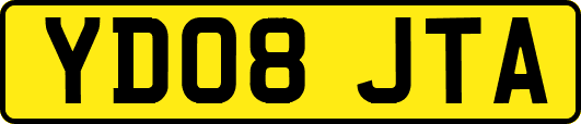 YD08JTA