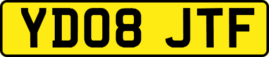 YD08JTF