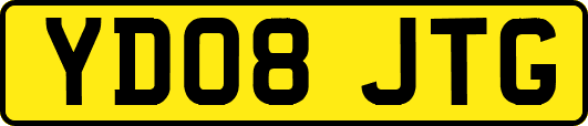 YD08JTG
