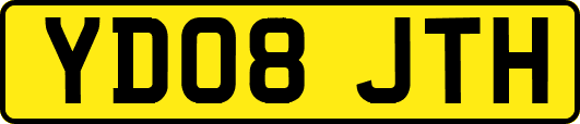 YD08JTH