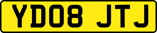 YD08JTJ