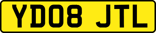 YD08JTL