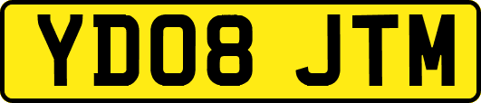 YD08JTM