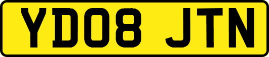 YD08JTN