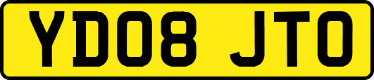 YD08JTO