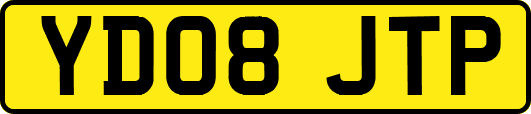 YD08JTP