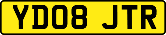 YD08JTR