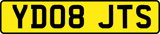 YD08JTS