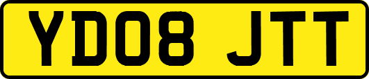 YD08JTT