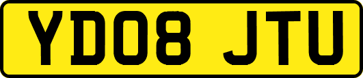YD08JTU