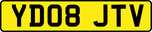 YD08JTV