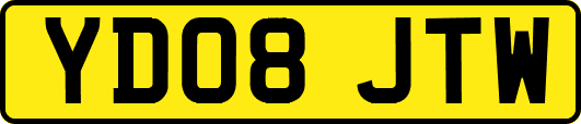 YD08JTW