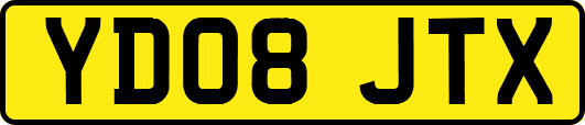 YD08JTX