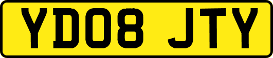 YD08JTY