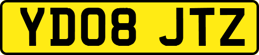 YD08JTZ