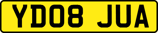 YD08JUA