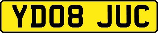 YD08JUC