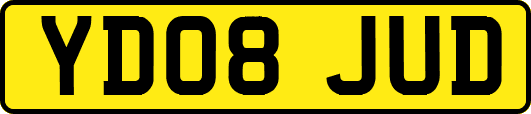 YD08JUD