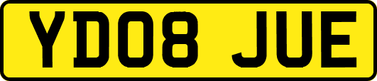 YD08JUE