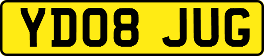 YD08JUG
