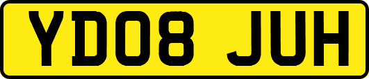 YD08JUH