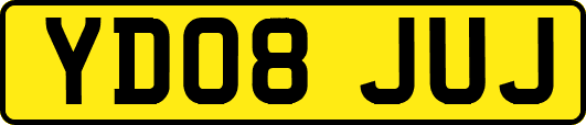 YD08JUJ