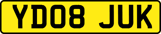 YD08JUK