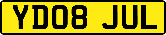YD08JUL