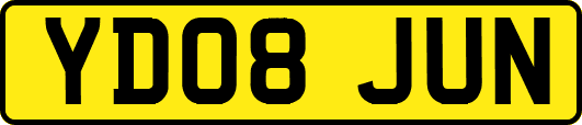 YD08JUN