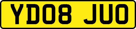 YD08JUO
