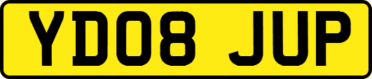 YD08JUP
