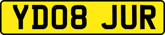 YD08JUR