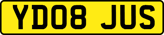 YD08JUS