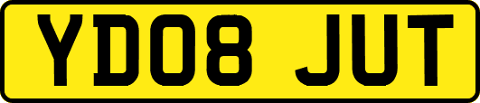 YD08JUT